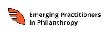 Emerging Practitioners in Philanthropy 2014 National Conference