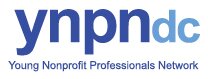 YNPNdc Event: Evaluation Essentials for Nonprofits: Terms, Tips, and Trends