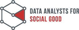 Data Visualization Webinar Series, Part 4 of 4: Advanced How-Tos in Excel