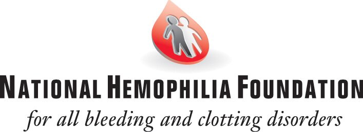 National Hemophilia Foundation: Data Visualization Pre-Conference Workshop
