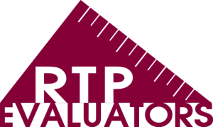Public Data Visualization Workshop Hosted by RTP Evaluators