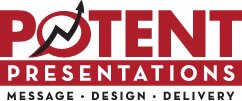 Slide Clinic Webinar Series, Part 4 of 4: Delivery Tips for Evaluators