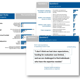 What Type of Handouts Will Accompany Your Presentation?