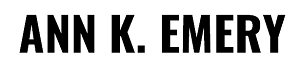 Ann K. Emery | Emery_Stacked-Bar-Chart_Nearly-Done