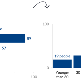Flipping Your Bar Charts