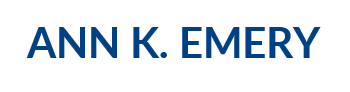 Ann K. Emery | Are evaluators responsible for making sure that results get used to improve programs?